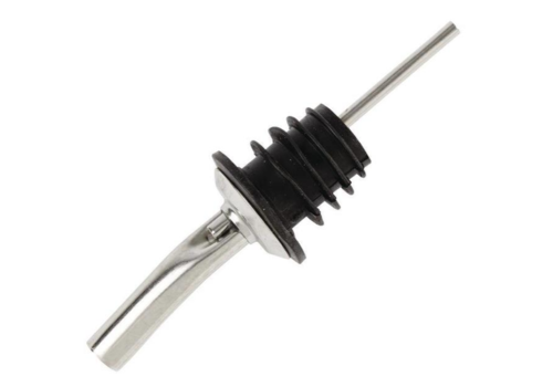  Hendi Bec verseur en acier inoxydable | Moyen 