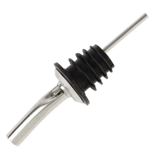  Hendi Pouring spout stainless steel | Medium 