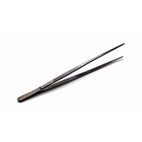 Universeel pincet gecoat