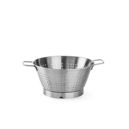  Hendi Colander | Stainless steel | 3 formats 