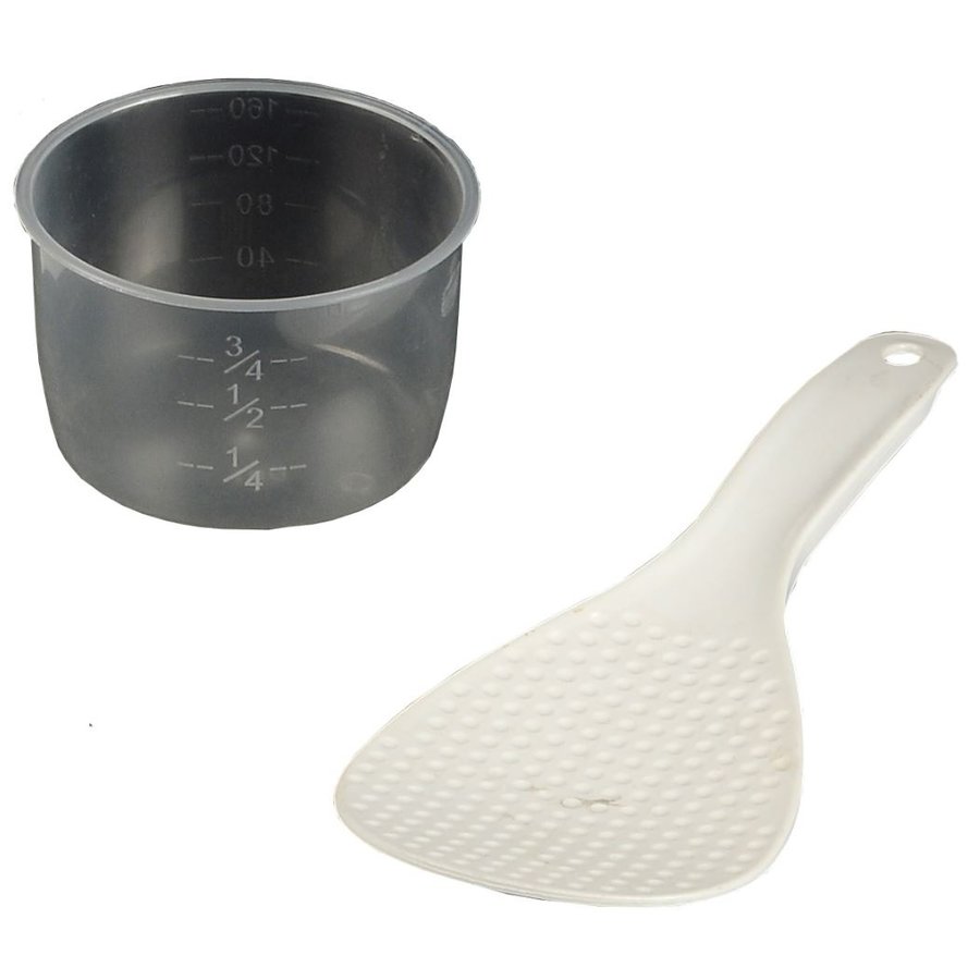 Buy Rice Measuring Cup online