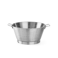 Colander | Stainless steel | 3 sizes