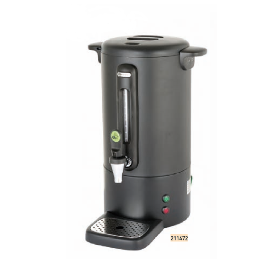Buy Stainless steel Percolator 