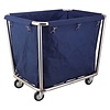 Hendi Laundry Trolley