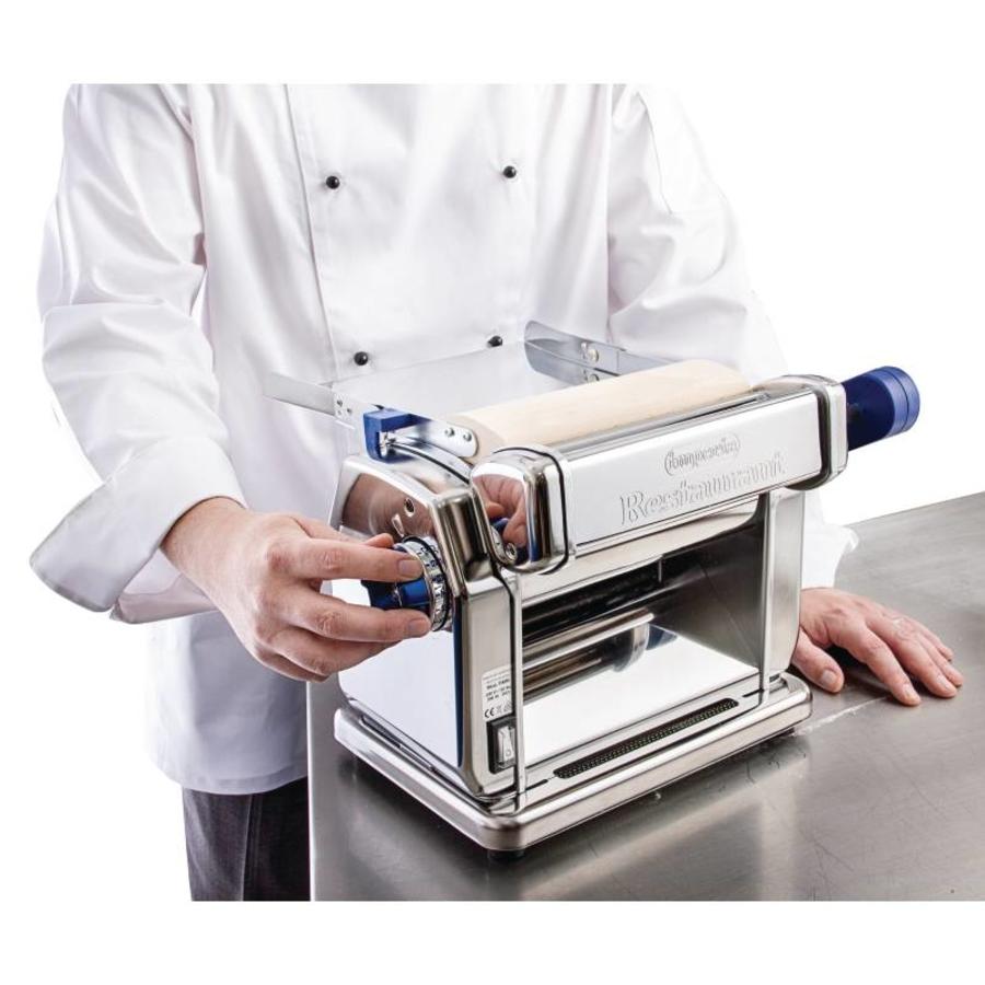 Machine à pâtes