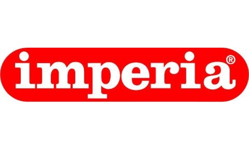 Imperia