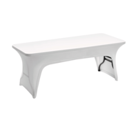 Housse de banquet | Polyester