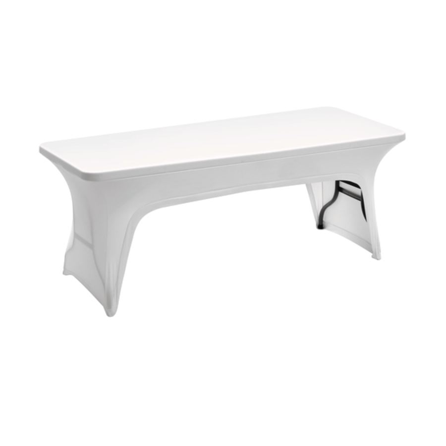 Housse de banquet | Polyester