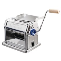 Machine à pâtes