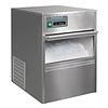 Polar Machine à glaçons en forme de boule - 20 kg