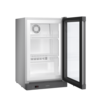 Liebherr Fv913 Premium | Gefrierschrank-Display | LED beleuchtet