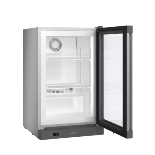  Liebherr Fv913 Premium | Gefrierschrank-Display | LED beleuchtet 