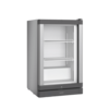 Display Vrieskast | F913 | LED Verlicht