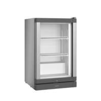 Display Freezer | F913 | LED Illuminated