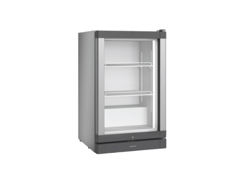  Liebherr Display Freezer | F913 | LED Illuminated 