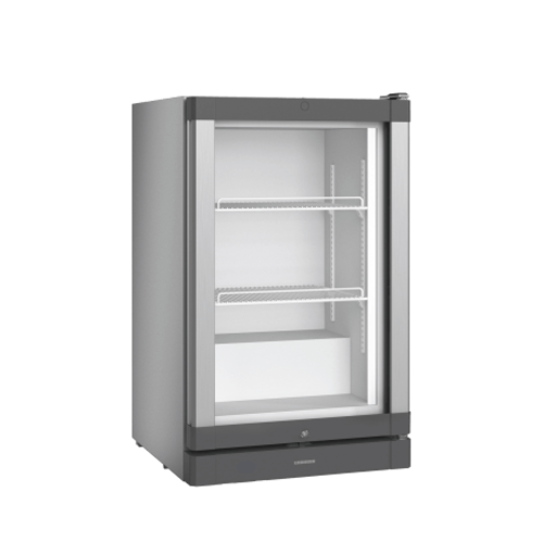  Liebherr Display Freezer | F913 | LED Illuminated 