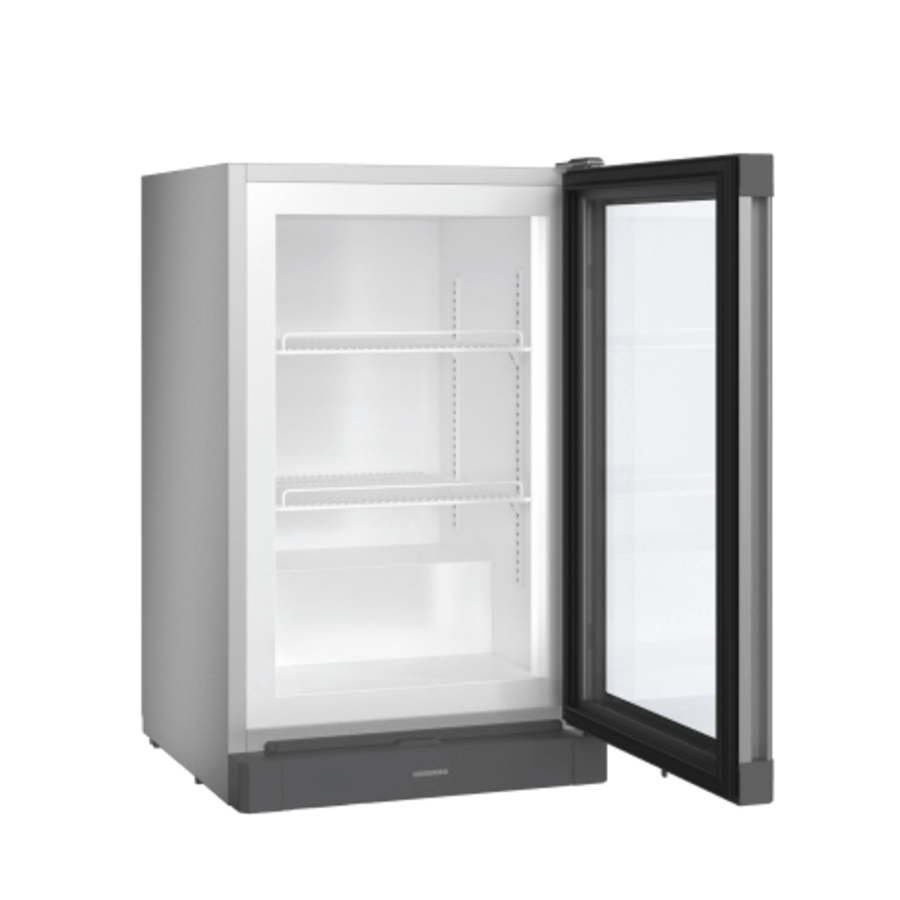 Gefrierschrank-Display | F913 | LED-Beleuchtung