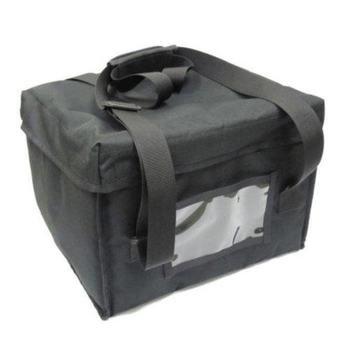 Systèmes de distribution thermique Cooktek