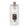 Olympia Combined Pepper And Salt Mill 9 (h) x4 (Ø) cm