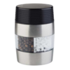 APS Salt and Pepper Mill Combined 5 x 6, 5 x 10 cm