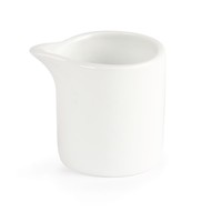 Pot à lait | 6 pièces