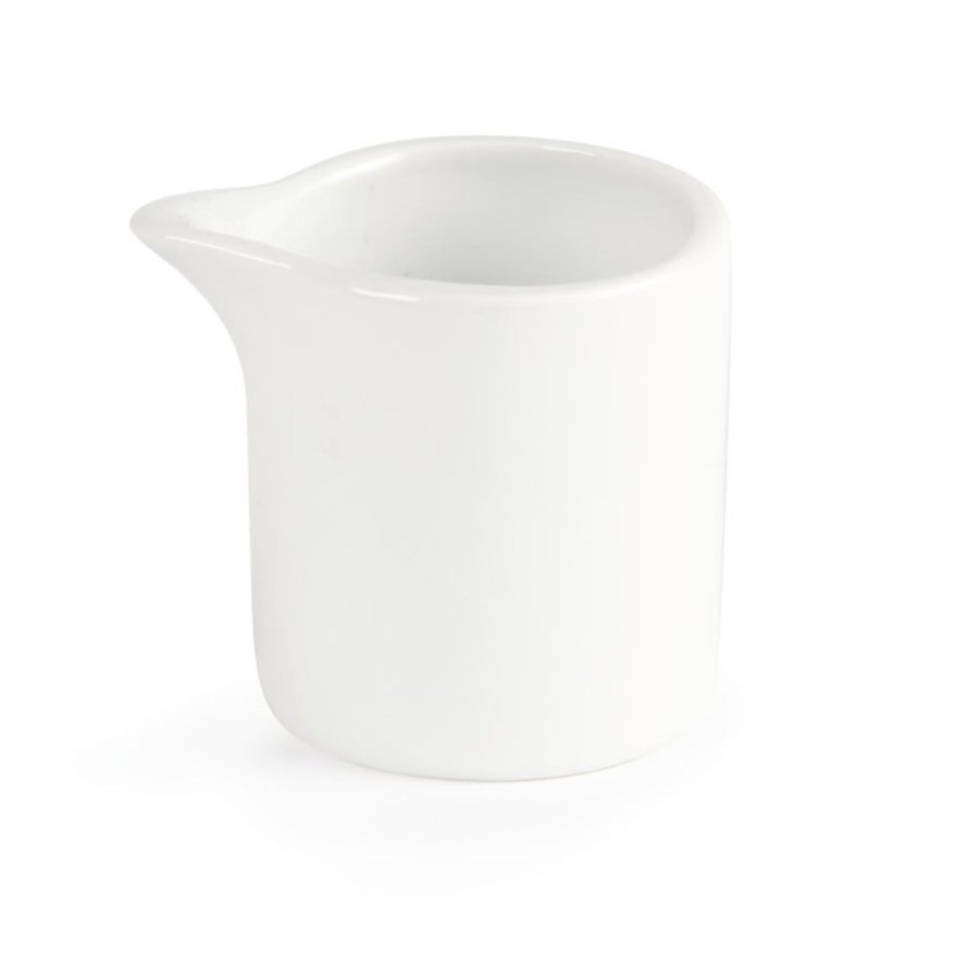 Pot à lait | 6 pièces