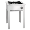 Bartscher High Wok Burner | 590X680X820 MM