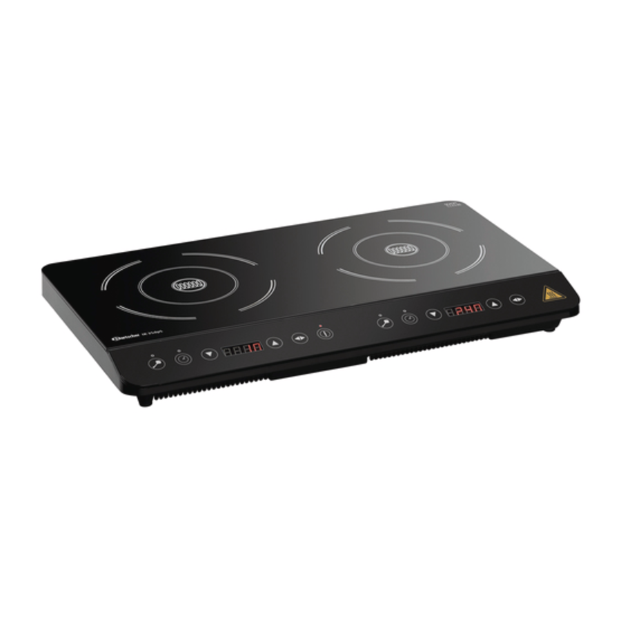 induction-hobs-paldin-black-glass-built-in-4-zone-7600w-60-centimetre