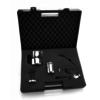 Barista Case | Black