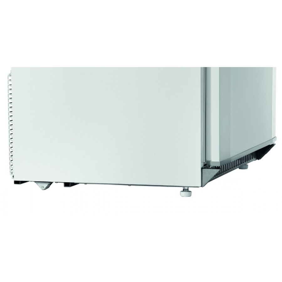 réfrigérateur | Blanc | 590L | 780x770x1900mm