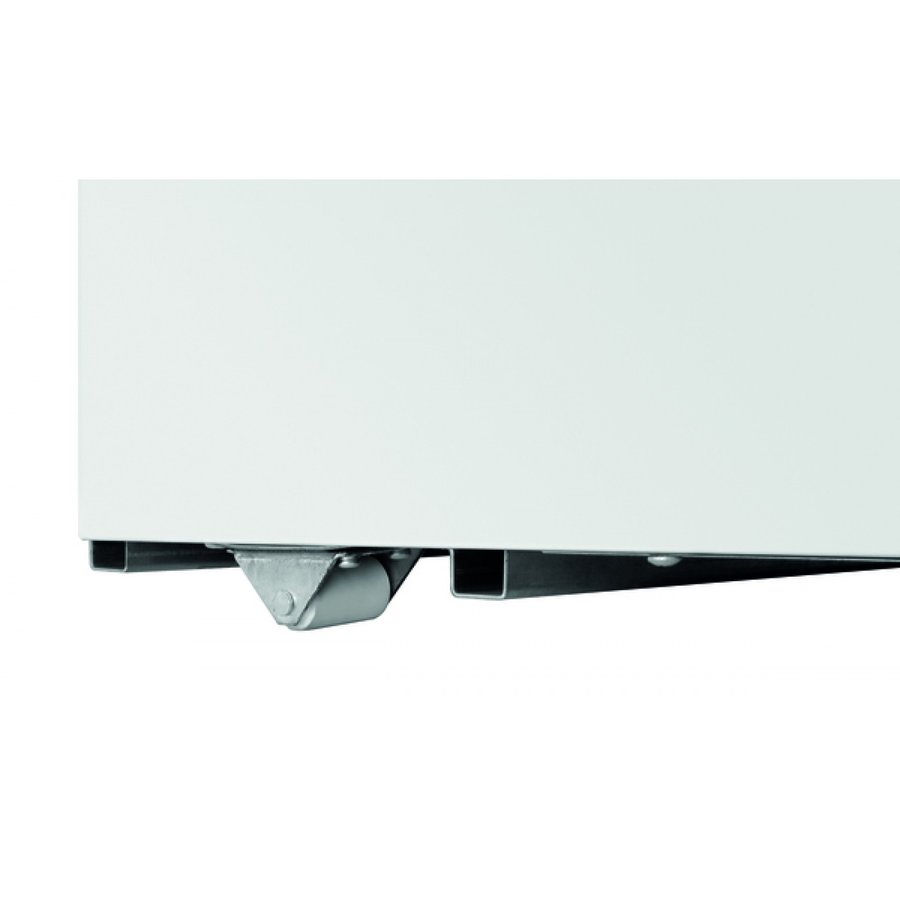 réfrigérateur | Blanc | 590L | 780x770x1900mm