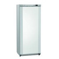 Kühlschrank | Weiß | 590L | 780x770x1900mm