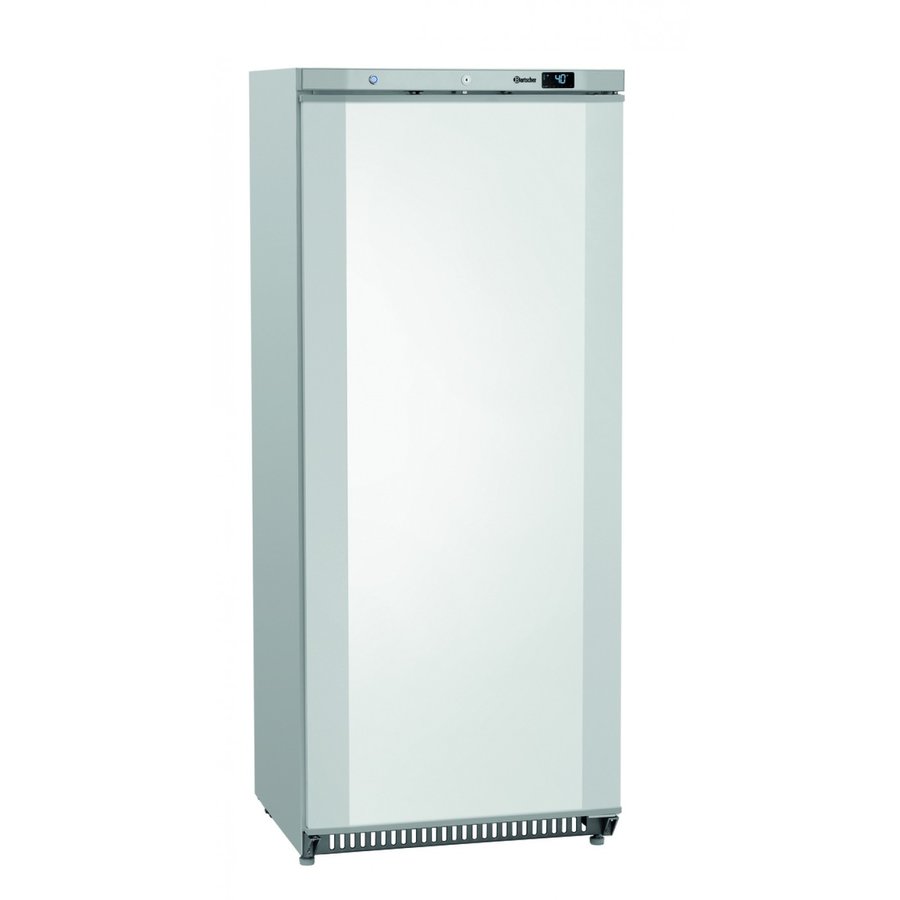 Kühlschrank | Weiß | 590L | 780x770x1900mm