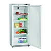 Bartscher Kühlschrank | Weiß | 590L | 780x770x1900mm