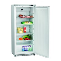 Refrigerator | White | 590L | 780x770x1900mm