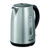 Bartscher Bouilloire | 1,7 L | Acier inoxydable