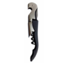 HorecaTraders Corkscrew Black | Steel