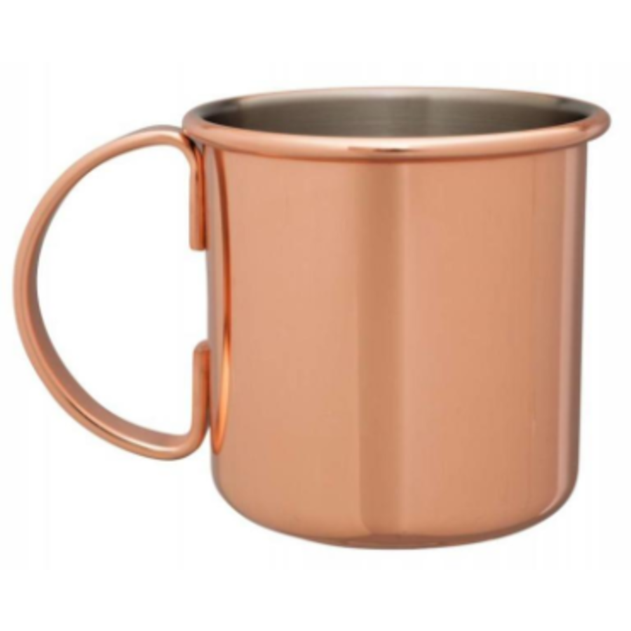 Moscow Mule Cup | Buyer