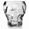 HorecaTraders Skull Glass | 700 ML