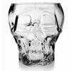 Skull Glass | 700 ML