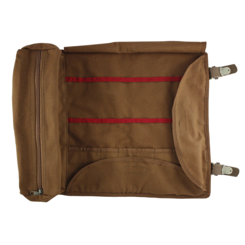  HorecaTraders Bar Case | 20 Items 