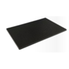 HorecaTraders Anti-slip Bar Mat | 30x45 cm
