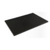HorecaTraders Tapis de bar antidérapant | 30x45 cm