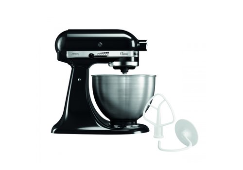 Waring Food Processor 1.75 Ltr - WFP7K