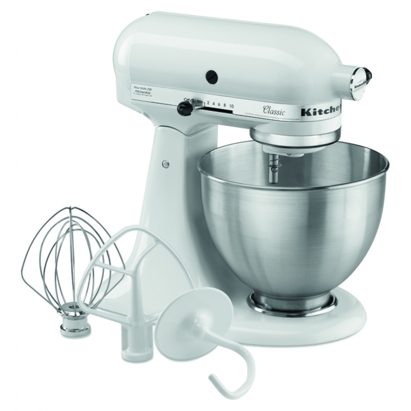 https://cdn.webshopapp.com/shops/39758/files/318094390/kitchenaid-kitchenaid-mixer-white-428l-10-position.jpg