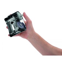 Machine de découpe | Aluminium | Fromage et saucisse