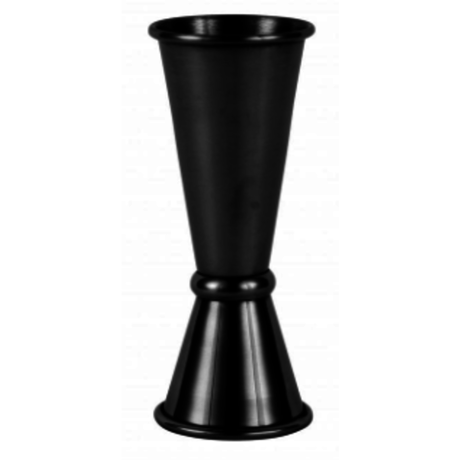 Copain de la barre noire | 30-45 ml