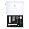 HorecaTraders Coffret cadeau cocktail | 7 pièces