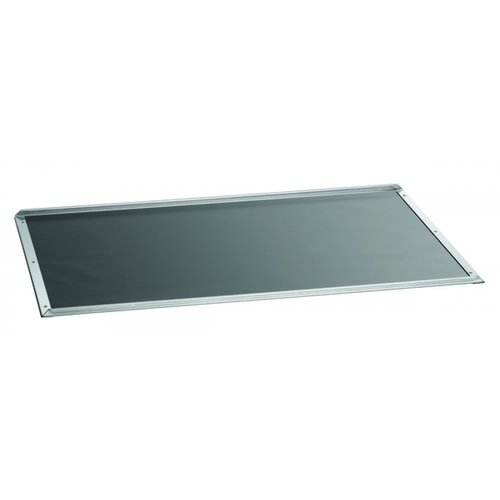  Bartscher Backfolien-Set | 600x400x12mm 