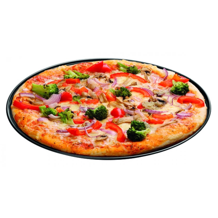 Moule à pizza | 290 mm